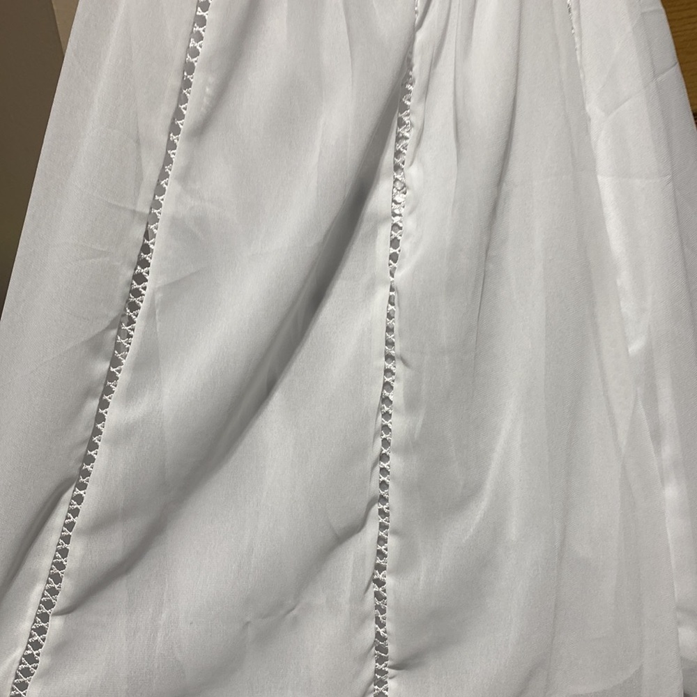 Xjf mc mini dress​​​ - Picture 9 of 10